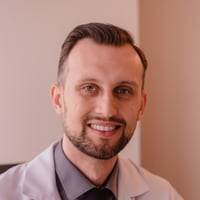 Dr. Nilson Marquardt Filho