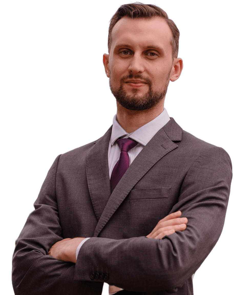 Dr. Nilson Marquardt Filho